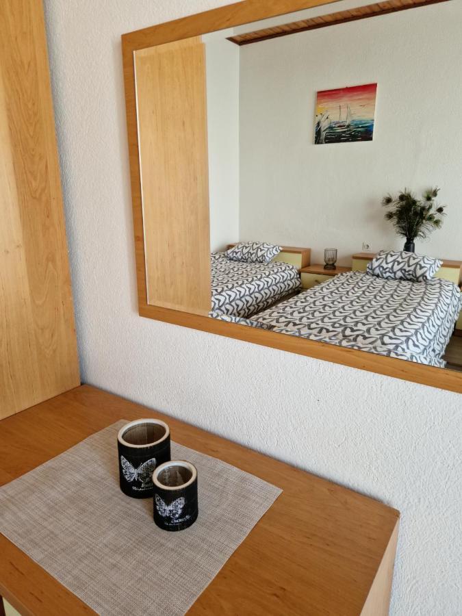 קנין Motel "Tri Lovca" מראה חיצוני תמונה