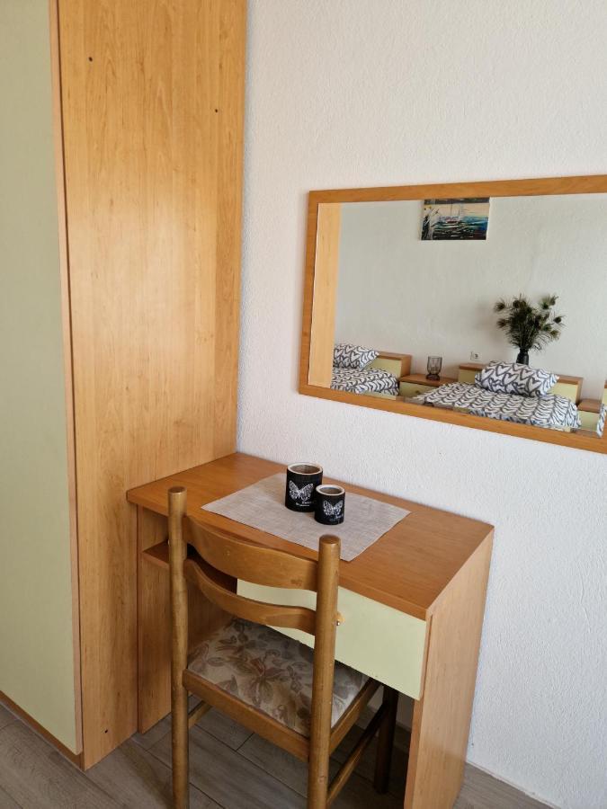 קנין Motel "Tri Lovca" מראה חיצוני תמונה