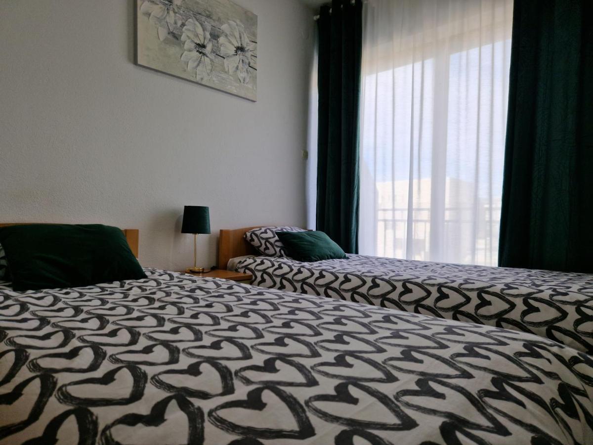 קנין Motel "Tri Lovca" מראה חיצוני תמונה